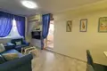 Apartamento 2 habitaciones 85 m² Nesebar, Bulgaria