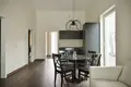 Maison 3 chambres 66 m² Jurmala, Lettonie