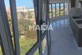 Квартира  Дакар, Сенегал