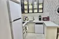 Appartement 3 chambres 96 m² Mezitli, Turquie