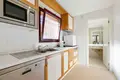 Casa 3 habitaciones 170 m² San Miguel de Salinas, Španjolska