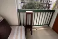 Dzielnica mieszkaniowa Garsonjera, 33m2, Budva, PRODAJA