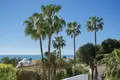 Haus 3 Schlafzimmer 218 m² Mijas, Spanien