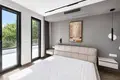 Квартира 1 спальня 104 м² Миловичи, Черногория