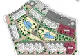 Apartamento 3 habitaciones 145 m² Pilar de la Horadada, Španjolska