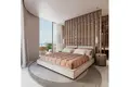 Apartamento 1 habitacion 64 m² Chloraka, Chipre