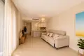 2 bedroom apartment 95 m² Estepona, Spain