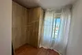1 bedroom apartment 79 m² Bashkia Durres, Albania