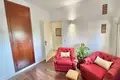 4 bedroom apartment 149 m² Dos Hermanas, Spain