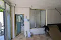 Studio 1 zimmer 23 m² Batumi, Georgien