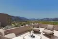 3 bedroom villa 291 m² Lliber, Spain