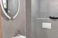 Apartamento 2 habitaciones  Bar, Montenegro