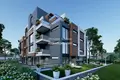 Appartement 260 m² Sofia, Bulgarie