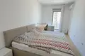 Apartamento 4 habitaciones 95 m² Budva, Montenegro