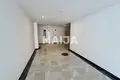 Квартира 1 комната 25 м² Паттайя, Таиланд