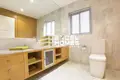 3 bedroom apartment  Sliema, Malta