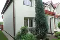 Wohnung  Smolice, Polen