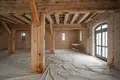 Wohnung 4 zimmer 186 m² Riga, Lettland
