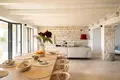 5-Schlafzimmer-Villa 374 m² Gemeinde Budva, Montenegro