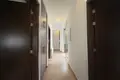 Apartamento 4 habitaciones 250 m² en Kato Polemidion Municipality, Chipre