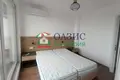 3 bedroom apartment 168 m² Sveti Vlas, Bulgaria