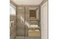 Apartamento 3 habitaciones 80 m² Guardamar del Segura, Španjolska