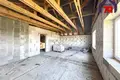 Maison 211 m² Starobin, Bélarus