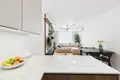 Appartement 3 chambres 55 m² Cracovie, Pologne
