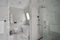 Дом 6 спален 355 м² Юрмала, Латвия