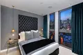 Wohnung 2 Schlafzimmer 127 m² London, Großbritannien
