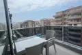 Wohnung 1 000 zimmer 90 m² Mahmutlar, Türkei