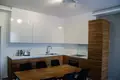2 bedroom apartment 77 m² Limassol, Cyprus