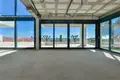 Haus 8 zimmer 998 m² Finestrat, Spanien