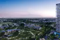 Жилой комплекс Greenside Residence