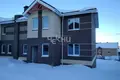Adosado 241 m² Afonino, Rusia