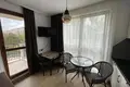 Apartment  Nesebar, Bulgaria