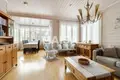 Maison 6 chambres 138 m² Porvoo sub region, Finlande