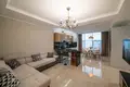 Apartment 63 m² Batumi, Georgia