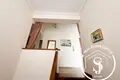 Investition  Kallithea, Griechenland