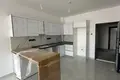 Квартира 3 комнаты 93 м² Trikomo, Северный Кипр