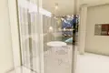 4 bedroom house 152 m² Limassol, Cyprus