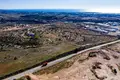 Atterrir  Empa, Chypre