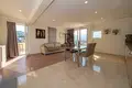 Apart-hotel with an area of more than 700 m2 in Bar is for sale.