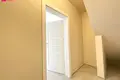 Квартира 2 комнаты 46 м² Каунас, Литва