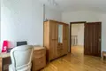 Haus 249 m² Barauljany, Belarus