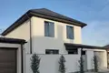 Haus 4 zimmer 147 m² Lisky, Ukraine