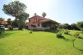 4 bedroom Villa 310 m² Casares, Spain