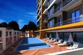 Apartamento 3 habitaciones 93 m² Mahmutlar Mahallesi, Turquía