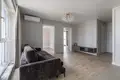 3 room apartment 56 m² Minsk, Belarus