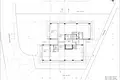 Investition 2 427 m² in Kato Polemidia, Zypern